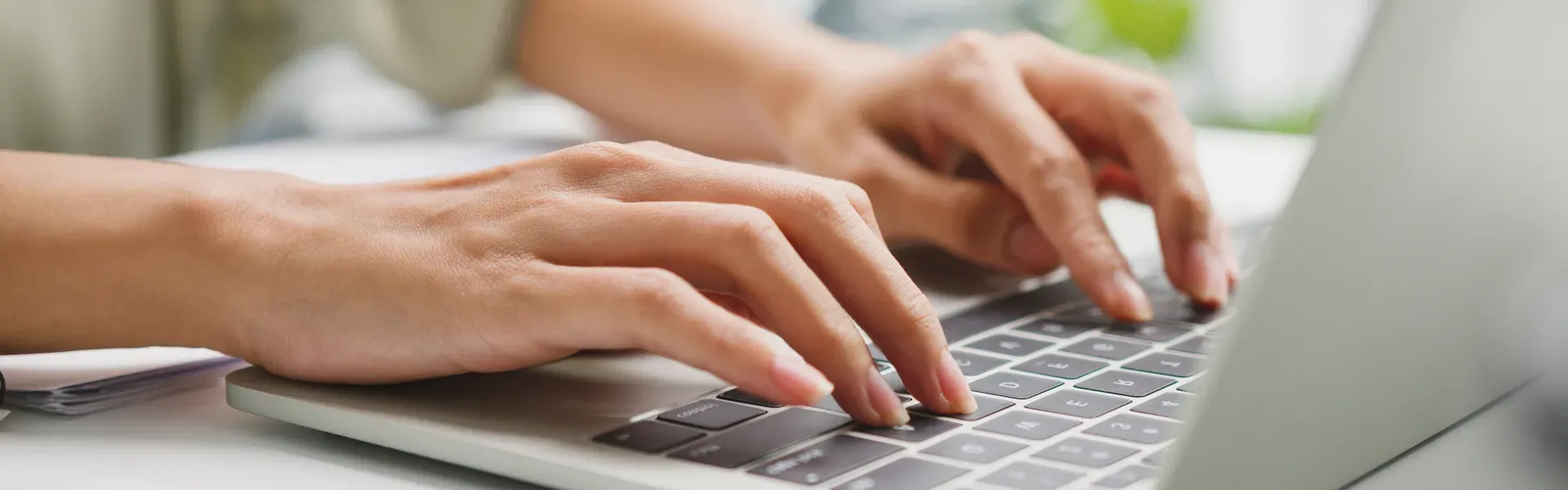 सोधपुछ पठाउनुहोस्