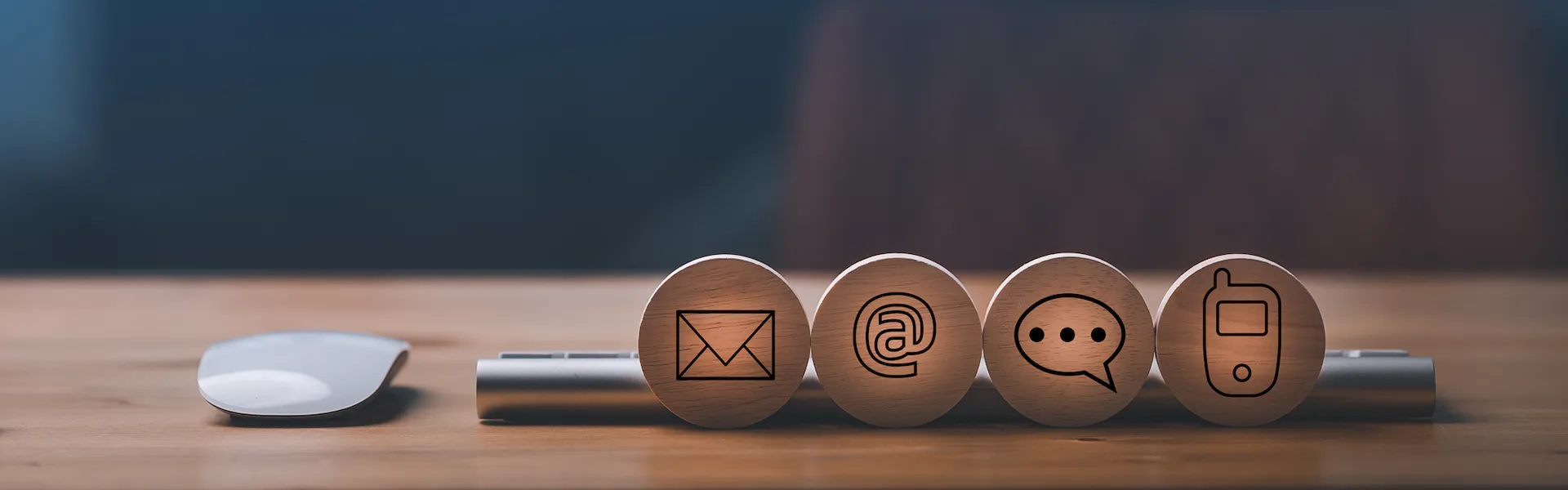 हामीलाई सम्पर्क गर्नुहोस्