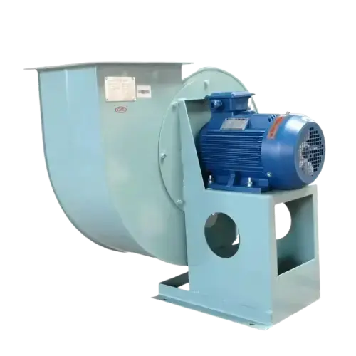 ब्लोअर फ्यान ब्लोअर फ्यान