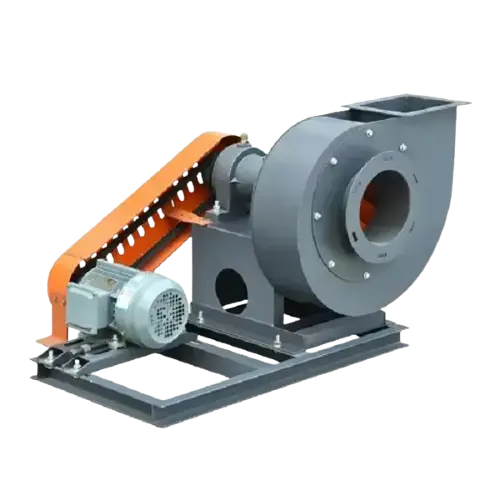 प्रेरित ड्राफ्ट फ्यान प्रेरित ड्राफ्ट फ्यान