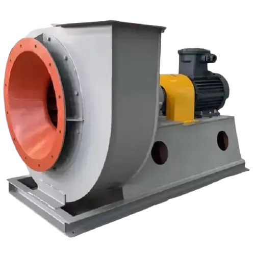 भेन्टिलेटर फ्यान भेन्टिलेटर फ्यान