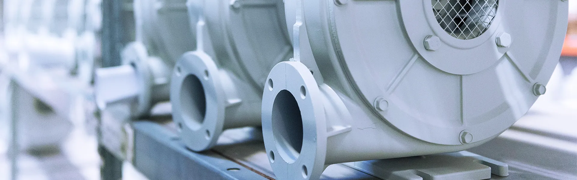 अनुप्रयोगहरू