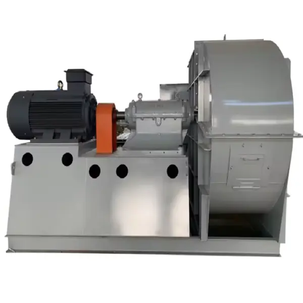 जबरजस्ती ड्राफ्ट फ्यान